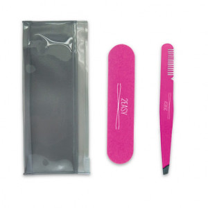 2Easy Beauty Pack Rosa