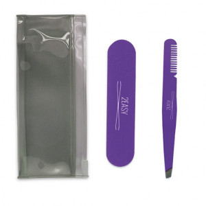 2Easy Beauty Pack Viola