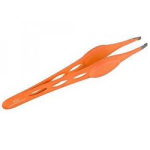 2Easy Classic Arancione