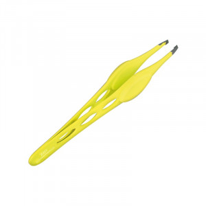 2Easy Classic Giallo