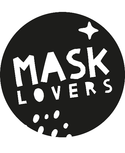 MASK LOVERS