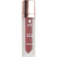 Defence Color Matlaque 704 4,5 Ml