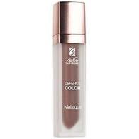 Defence Color Matlaque 701 4,5 Ml