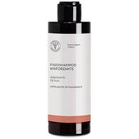 Shampoo Rinforzante 200 ml