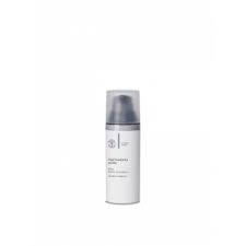 Trattamento Uomo 50 Ml
