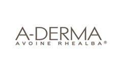 A-Derma