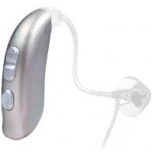 Polaroid Amplificatore Acustico Digital Air 3D Universale