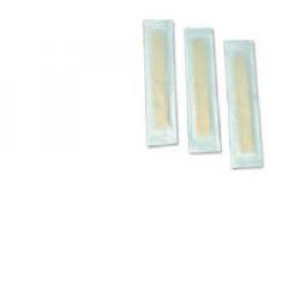 Abbassalingua Legno Ster 1Pz