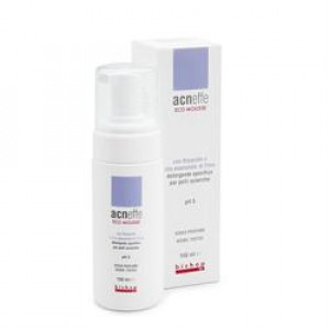 Acneffe Ecomousse 150Ml