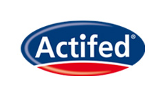 Actifed