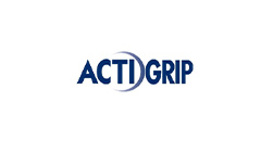 Actigrip