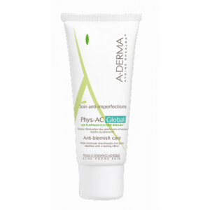 vichy normaderm trattamento correttivo anti imperfezioni