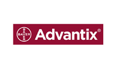 Advantix