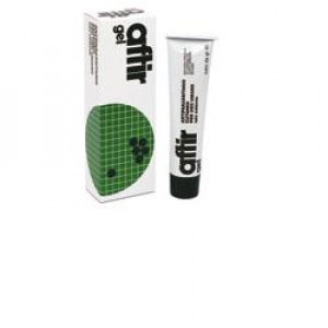 Aftir Gel Antiparassitario 40 g