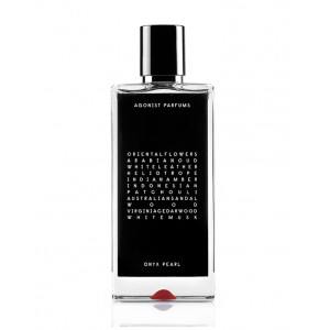 Agonist Onyx Pearl