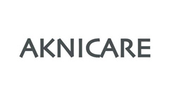 Aknicare