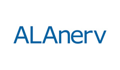 Alanerv