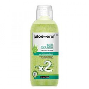 Aloevera2 Succo P Aloe Do Conc