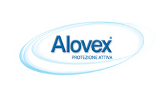 Alovex