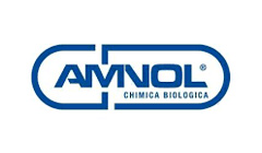 Amnol