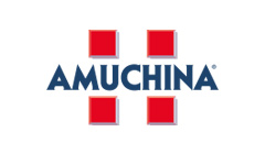 Amuchina