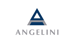 Angelini