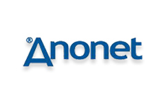 Anonet