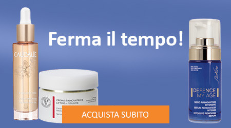 creme antismagliature