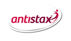 Antistax