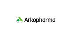 Arkofarm