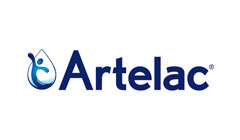 Artelac