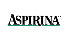 Aspirina