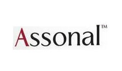 Assonal