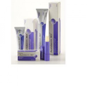 Auriderm Xo Crema Gel 30 Ml