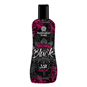Adorably Black 250 Ml