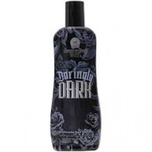 DaringlyDark 250Ml