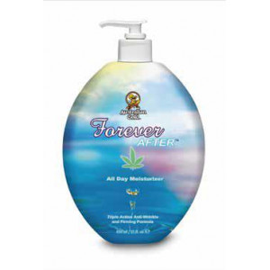 Forever After RANK 540