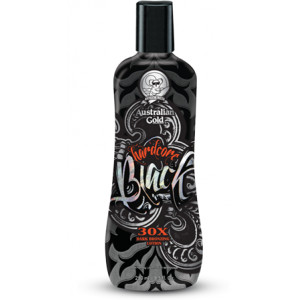 Hardcore Black RANK 626