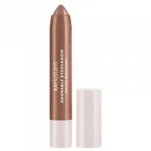 Raysistant Adorably Eyeshadow