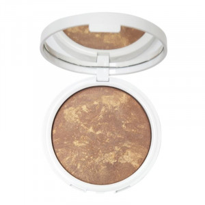 Raysistant Idol Bronzing Powder SPF 30