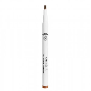 Raysistant Deviously Eyebrow Dark 134