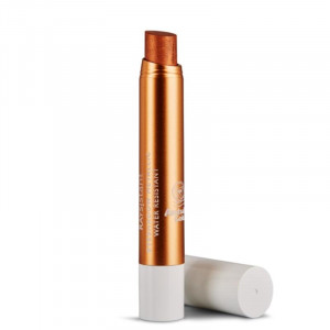 Raysistant Eyeshadow Metallic