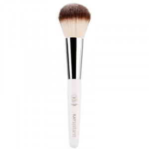 Raysistant Large Powder Brush