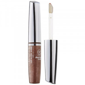 Raysistant Lip Gloss Shine SPF 15