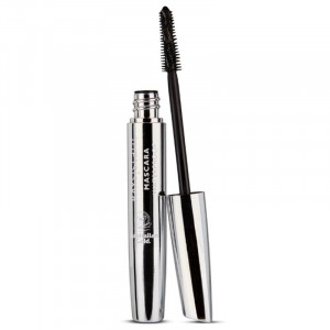 Raysistant Mascara Black Waterproof