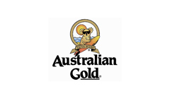 Australian Gold