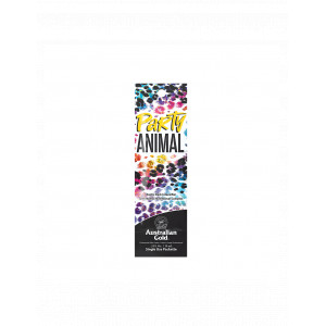 Party Animal 15 Ml