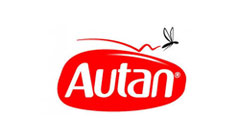 Autan