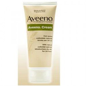 Aveeno Cream