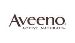 Aveeno